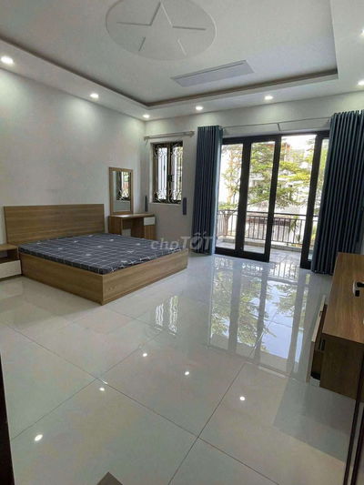 DT Cho thuê nhà Mỹ Gia Vĩnh Thái