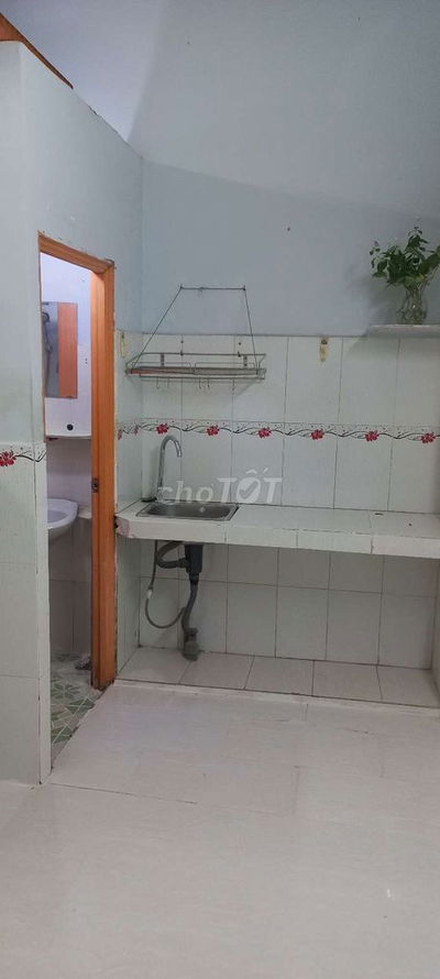 CHO THUÊ PHÒNG TRỌ SINHVIÊN GIÁ RẺ