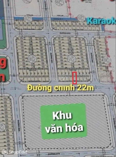 🌟 BÁN ĐẤT ĐẸP THỔ CƯ 150m2 – TRUNG TÂM CÁT KHÁNH, TỈNH BÌNH ĐỊNH