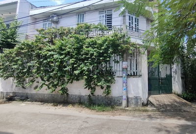 Bán nhà 81m2 1 trệt 1L hẻm Xe Hơi Tăng Nhơn Phú B Thủ Đức 5 tỷ 700
