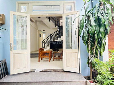 NHÀ KIỆT PHAN CHU TRINH TP HUẾ