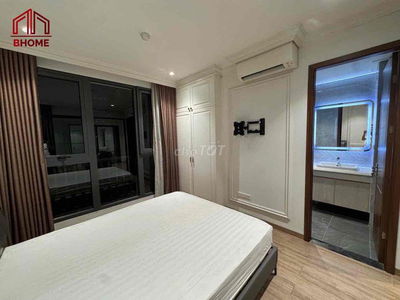 căn hộ cao cấp ngõ 27 xã đàn
