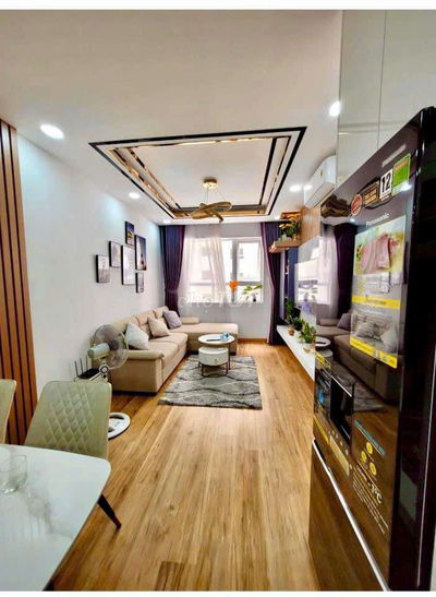 CHO THUÊ CĂN HỘ TOPAZ ELITE 3PN 2WC GIÁ 15TR/THÁNG DT 92M²