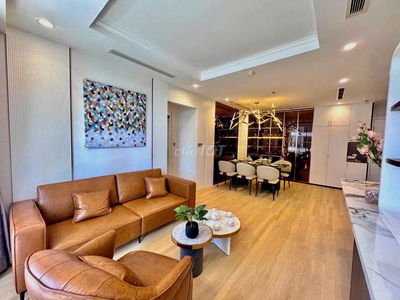 Chuyên cho thuê căn hộ giá 1PN 16tr  - 2PN 19tr - 3PN 28tr - 4PN 50tr