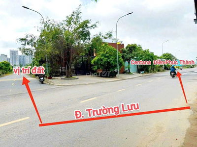 Cần bán gấp cho người thiện chí mua.