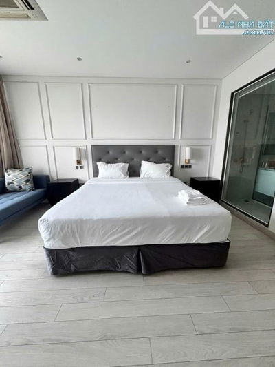 💥CĂN HỘ GOLDEN BAY CHỈ 2TY0x VIEW BIỂN  TUYỆT ĐẸP NGẮM PHÁO HOA SIÊU ĐỈNH💥