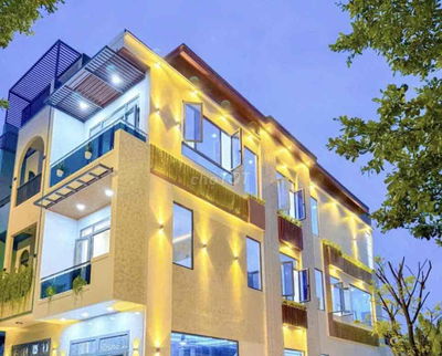 Nhà Mới Xây Giá 2 tỷ 100 kẹt tiền không có nhu cầu ở nên bán gấp
