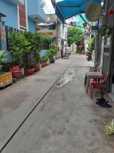 NHÀ BÁN CHÍNH CHỦ
