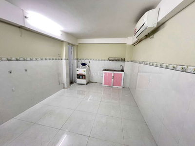 PHÒNG TRỌ NGON – GẦN ĐH VĂN LANG CS3 – SINH VIÊN ƠI VÀO Ở NGAY