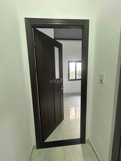 PHÒNG TRỌ CAO CẤP LẦU 1 SINH VIÊN GIÁ RẺ