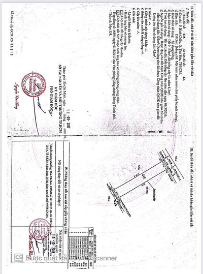 Bán lô đất hẻm xe hơi Tỉnh lộ 43, Phường Bình Chiểu, Thành Phố Thủ Đưc