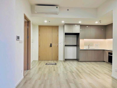 Bán nhanh CH LBV-VHGP -Giá 3tỷ 990 Full -Tặng NT 250tr - Ký CĐT - R.Ẻ