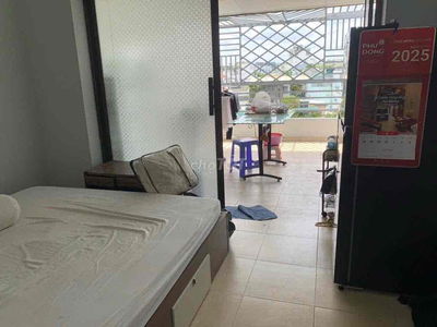 NHÀ ĐẸP VỊ TRÍ CỰC VIP MẶT TIỀN ĐƯỜNG KINH DOANH SẦM UẤT