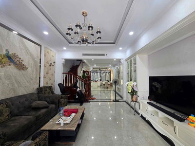 BÁN NHÀ ĐẸP. HẦM 4 LẦU – ĐƯỜNG NỘI BỘ TRƯỜNG SƠN P4, TÂN BÌNH 14,5 TỶ
