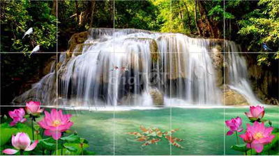 CHO THUÊ NHÀ ĐƯỜNG TÔ HIỆU, Quận Tân Phú