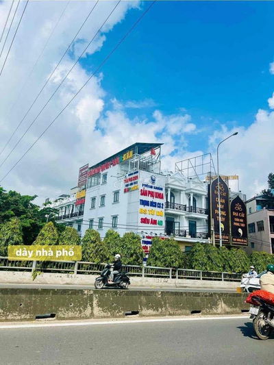 Cho Thuê Phòng 253 Hà Huy Giáp, DT 30m2 Phòng Tầng Trệt Có Cửa Sổ
