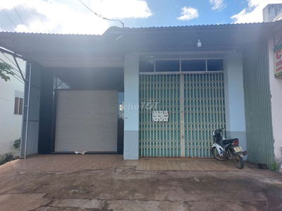 Nhà phố mặt tiền Lê Đại Hành 8x35