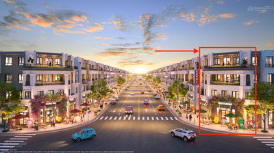 18,1 TỶ 120M2 VINHOMES ĐAN PHƯỢNG THÁNG 8/2025 CHIẾT KHẤU 13,8% HỖ TRỢ VAY 70% TRONG THÁNG LS 0%