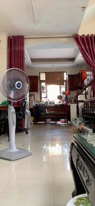 Chính chủ bán nhà Dương Văn Bé, 40m2, 5 tầng, phân lô ô tô tránh, lô g