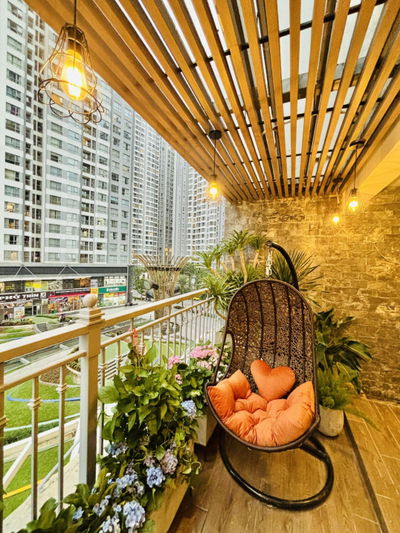 Tổng hợp quỹ căn 1-2-3-4-5PN đập thông tại TimesCity giá tốt nhất tháng 8/2025, liên hệ: 0967 668 ***