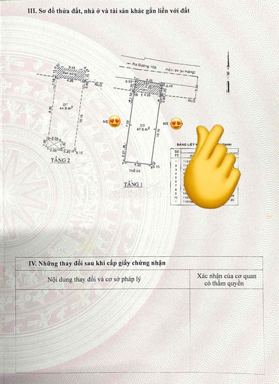 Nhà 4.3x13 , hẻm oto thông 2 đầu, gần Chợ 339, Phước Long B, Quận 9