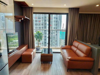 Bán 5 CH Studio 2.2 tỷ-1Pn + 2.95 tỷ-2Pn 55m 3.7tỷ- 2pn+1 góc 4.15-3pn 5 tỷ tỷ Vinhomes Smart City