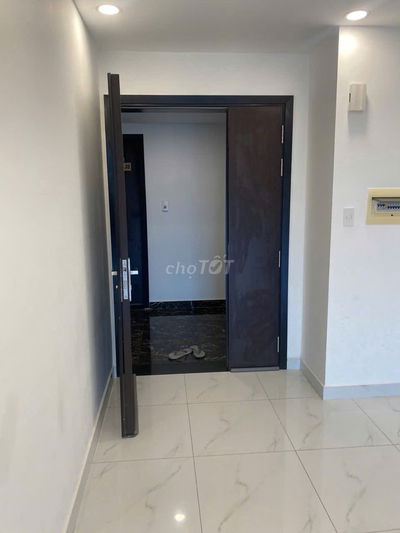 Cho thuê Terra Mia dt 60m2 2pn 2wc có nội thất giá 9tr/tháng