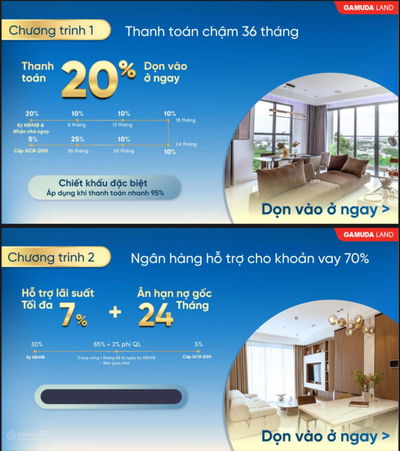 2 CĂN 3PN CENTERY CUỐI CÙNG - RỔ HÀNG CĐT