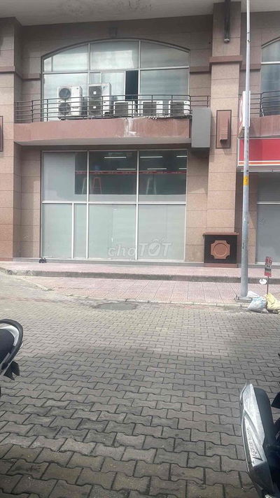 Nhà Bán bán gấp chính chủ 76m2 đường tân kỳ tân quý quân tân phú 8,7 T