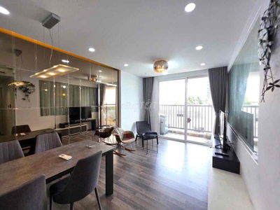 ORCHARD PARKVIEW 3PN 2WC GẦN SÂN BAY CV GIA ĐỊNH PHÚ NHUẬN