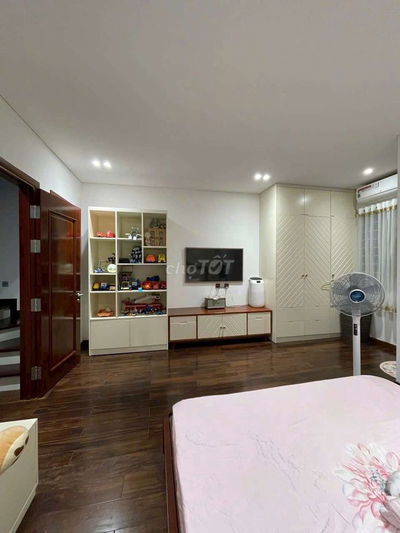 Cho thuê nhà 3 tầng mt trung nghĩa ,hòa minh,Liên Chiểu