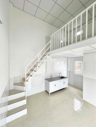 cho thuê phòng trọ giá rẻ ngay gò vấp