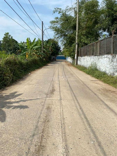 Bán đất 7000m2 có 200m2 đang cho công ty thuê 70 triệu