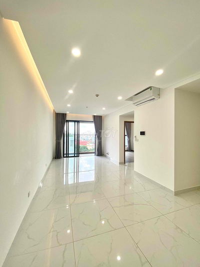 BÁN CĂN HỘ ALNATA PLUS 2PN 2WC 2BANCON 88m KÈM Ô XE ÔTÔ (CHÍNH CHỦ)