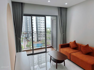 CHO THUÊ CĂN HỘ CELESTA RISE-GIÁ TỐT- VỚI THIẾT KẾ ĐẸP VÀ CHỈNH CHU ĐẾN TỪNG CHI TIẾT