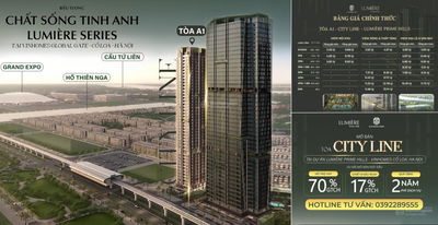 18 Suất NGOẠI GIAO View Hồ. Giá Rẻ Nhất - Chiết Khấu ngay 17,3% GTCH, Miễn Phí Dịch Vụ 2 Năm