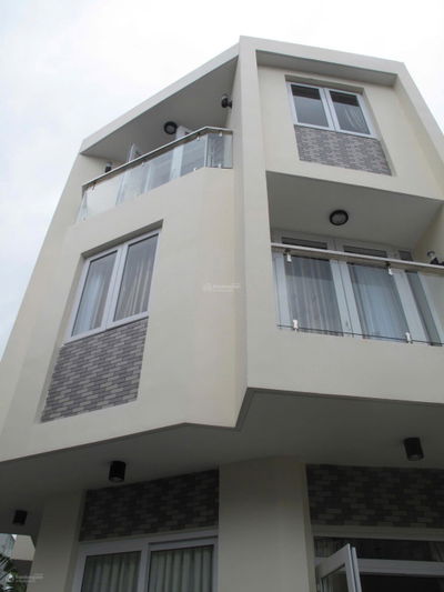 Bán NR Hẻm Xe Hơi, Quang Trung- Phường 10 Gò Vấp, 11.8 tỷ, 93m2, 4PN, mặt tiền 6m, có gara ôtô