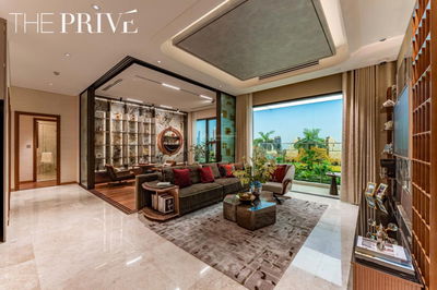 The Privé Em Trí nhân viên trực tiếp CĐT Đất Xanh hỗ trợ thông tin chuẩn từ CĐT Hotline:0702 920 ***