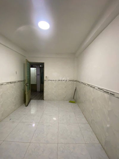 Cho thuê Phòng (căn hộ dịch vụ còn trống 1 phòng)
