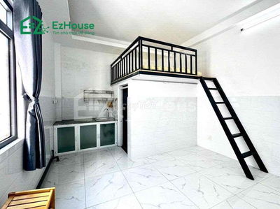 🏡PHÒNG NGAY TÂN QUÝ-TÂN HƯƠNG-GÒ DẦU GẦN ĐẠI HỌC VĂN HIẾN-HUIT-CỬA SỔ
