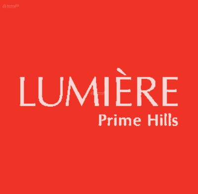 Qũy 8 căn Lumiere Prime Hills đẹp - giá tốt nhất, CK tới 19,3%, vay LS0% 36 tháng, CK booking 120tr