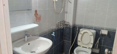 📣Phòng trọ 25m2 đường Phổ Quang, quận Phú Nhuận, phường 9📣
