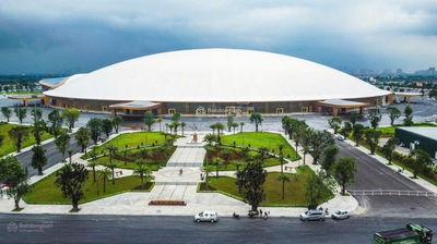 Chung cư cao cấp Vin Cổ Loa view sông Hồng, gần Hồ Tây. Quỹ ngoại giao 1-2-3PN chỉ từ nhỉnh 4 tỷ
