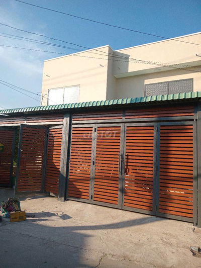 CHO THUÊ NHÀ GẦN VINHOMES QUẬN 9