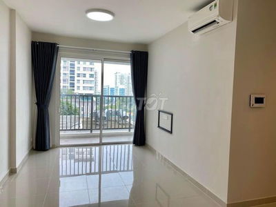 Căn hộ chung cư PHAN XÍCH LONG: 70m2-2PN-NTCB