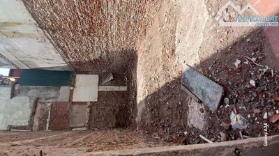 Bán đất thụy khuê, diện tích rộng, mặt tiền lớn, 10m ra ô tô, dân trí cao, 45m2 nhỉnh 9 tỷ
