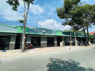 CHO THUÊ PHÒNG TRỌ FULL NỘI THẤT CAO CẤP KDC HƯNG PHÚ 1