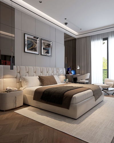 **Bán nhà hẻm 8m Âu Cơ, phường Phú Trung, Tân Phú (3,7x11) chỉ 4,8 tỷ