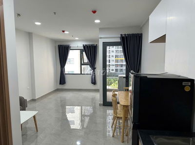 CHO THUÊ CĂN HỘ STUDIO TỪ 3 TRIỆU /THÁNG, CÓ HỒ BƠI CÔNG VIÊN VUI CHƠI
