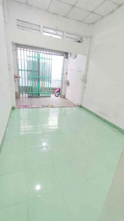Bán nhà đường 40 hiệp Bình Chánh thủ Đức
